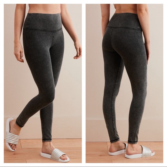 aerie | Pants \u0026 Jumpsuits | Aerie Chill 
